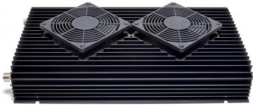 Preview: RM Italy Verstärker KL-703 12 Volt-04